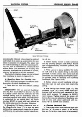 11 1959 Buick Shop Manual - Electrical Systems-063-063.jpg